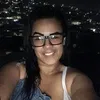 tamiresneves42