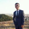 islam.yildiz__