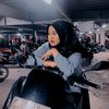 me.ga2401