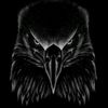 rulerrhawk