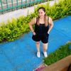 sucelyescobar471