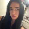 o.lxka