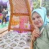 yuliasyari179