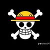 vanz_nstn