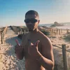 pbmelo_