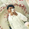 noor_badr25