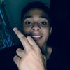 whois_juan11