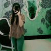 09906refii