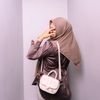 bunda_collection02