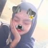 cat_miauwww