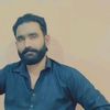 zaheergujjar837