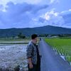 yoan_alpino