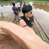 dandi2804