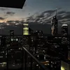 _4fun_ola