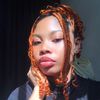 lily_preshy