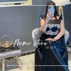 Momo dresses