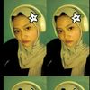 lonelyyhann12