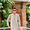 mdmerazsarkar