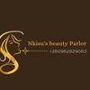 nkisusbeautyparlour