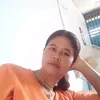 wanidathongyen