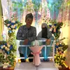 riyanriyan2602
