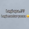 kepooolu.5