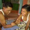 bagasalviannuriansyah