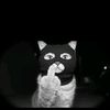 noname_0000011