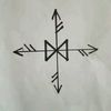 bangmeqstore