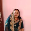 khushbuyadav066