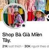 shopbagiamientay