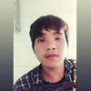 radityawinanta