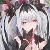 3darkking4