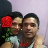 josefaferreira199