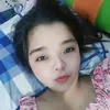 phamtuyen2122