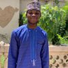 useralwathiqbillah4