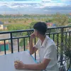 _xuanhuyy_267