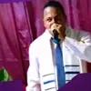 pr..morris.igreja
