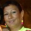 claraloaiza822