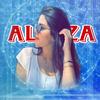 aliza142official