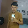 k3ffersongb