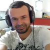 bobimportados2