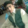mehmood.jatoi2