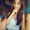 daniela_silva_p