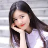 tuannguyentan2