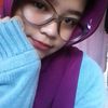 candycoss_ss