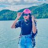 tharshini163