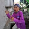 bre_bom