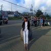nrhudaa09