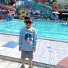azril